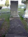 image of grave number 168839